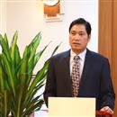 Kinh tế tư nhân sẵn sàng tiên phong trong đổi mới sáng tạo và chuyển đổi xanh